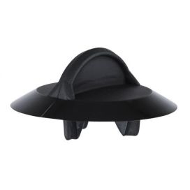 Allastulppa Stala 3-piikkiä