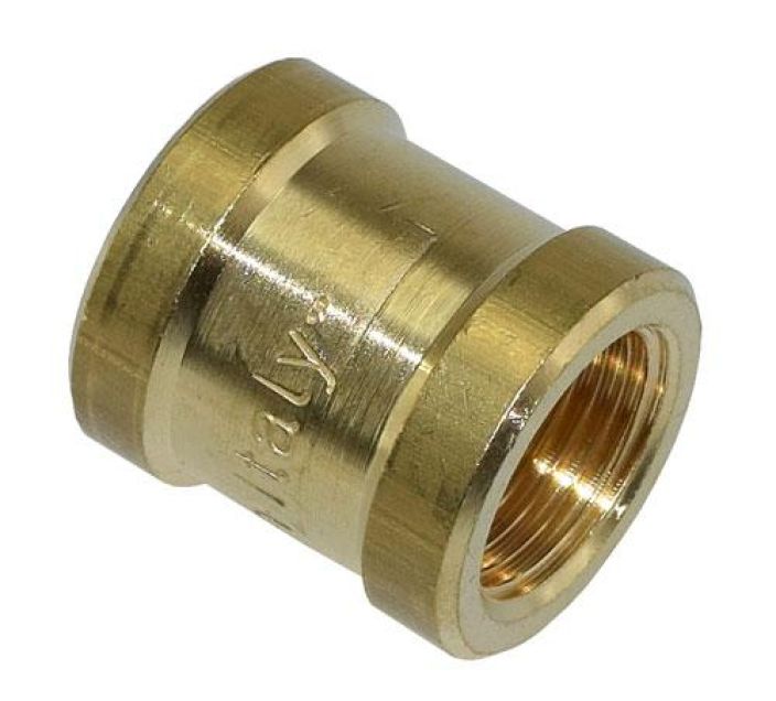 Messinki muhvi 3/8&quot;