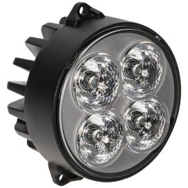 TYÖVALO LED MAGNA 3400U