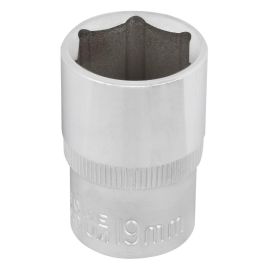 HYLSY 1/2"- 19MM