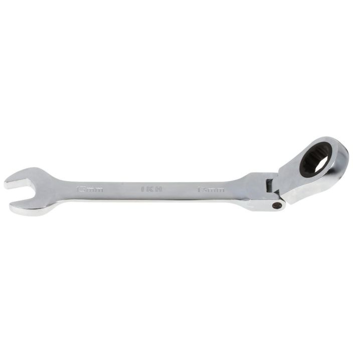 RAIKKALENKKI 13MM NIVELELLA IKH2613