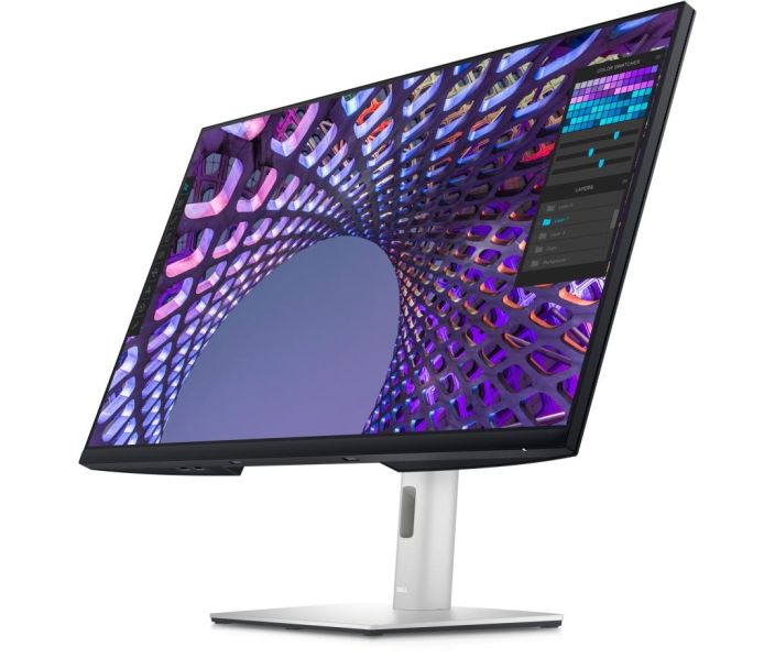 Dell P3223QE Dell P3223QE