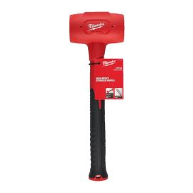 Milwaukee Milwaukee Rekyylitön vasara 1360g