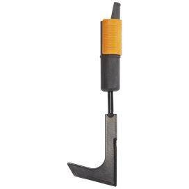 FISKARS KIVETYSTEN PUHDISTUSRAUTA FISKARS