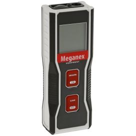 MEGANEX EQUIPMENT ETÄISYYSMITTARI MAX 20M MEGANEX