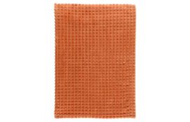 4Living Collection 4 Living Collection Torkkupeitto Comfy 140x200 cm ruskea