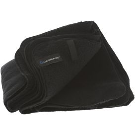 HAGMANS MIKROKUITUPYYHE 3KPL 40X40CM