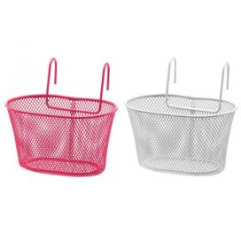 Atom Pyöränkori lasten lajitelma