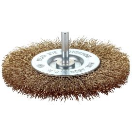 HAWK LAUTASHARJA AALTO 100X12 6MM