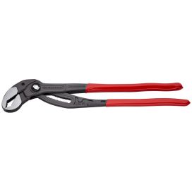 KNIPEX SIIRTOLEUKAPIHDIT 400MM COBRA 87 01 400