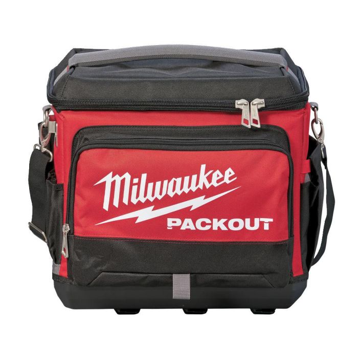 TYOMAA KYLMALAUKKU PACKOUT 4932471132
