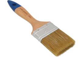 Blue Dolphin Sivellin synteettinen  63mm 