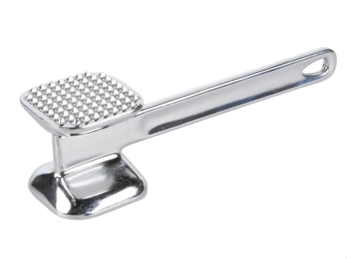 PIHVINUIJA 450g