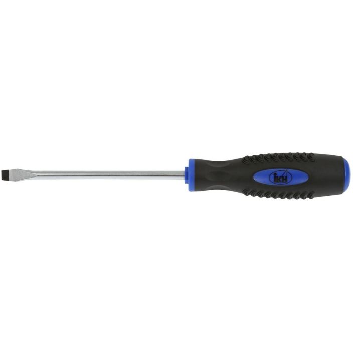 RUUVITALTTA SL8X150MM IKH6345