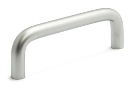 HABO KALUSTEVEDIN HANNA 96 MATTAKROMI