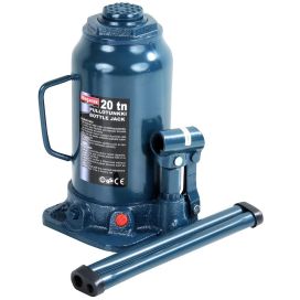 MEGANEX PULLOTUNKKI 20TON