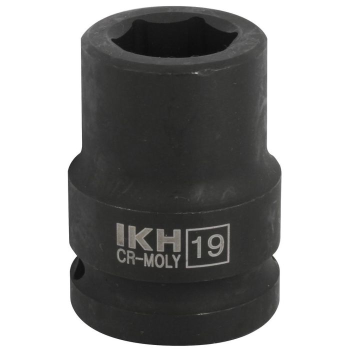 HYLSY 3/4&quot;-19MM XD06119