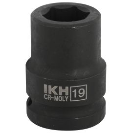 IKH VOIMAHYLSY 3/4"-19MM