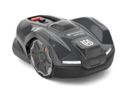 Husqvarna Automower® 405XE NERA, EI EPOS™ VARUSTUSTA