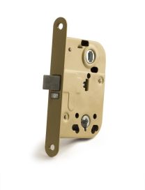 HABO LUKKORUNKO 62014 ELOKS SIS AVAIN