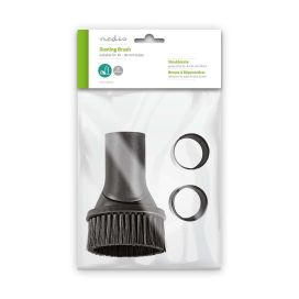 Nedis Nedis Pölyharja 35/32/30mm