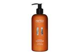 Rento Rento Metsämänty hoitoaine 400 ml