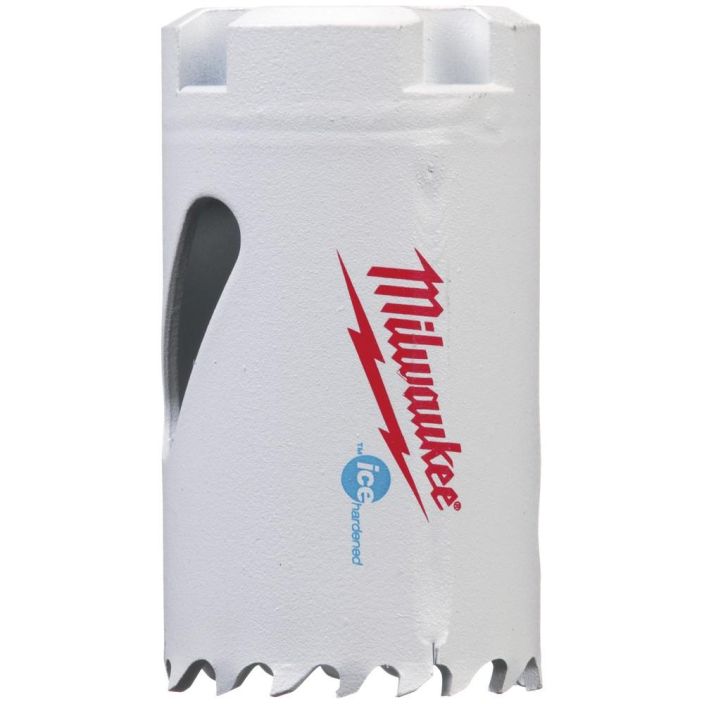 REIKASAHA BIMETALLI HD 32MM 49560062