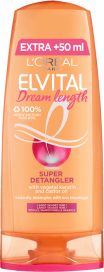 L'Oréal Paris L'Oréal Elvital Dream Length Hoitoaine 250ml