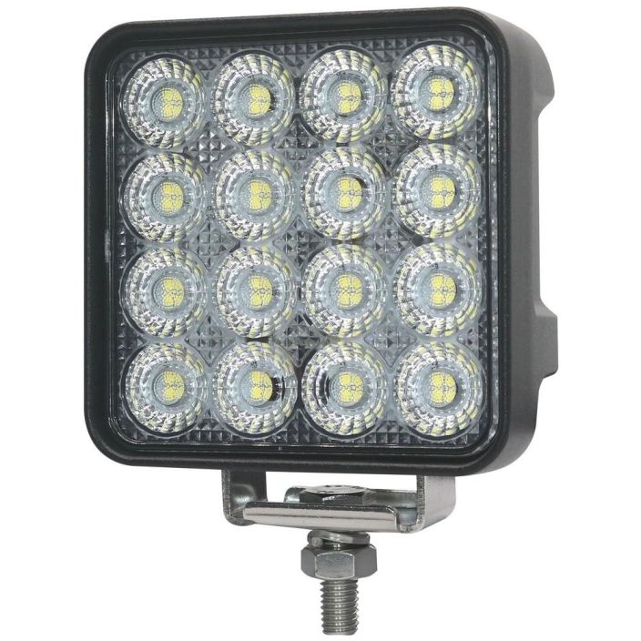 TYOVALO LED AGENA 5200 ST86046