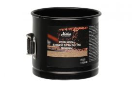 Maku kitchen life Maku Irtopohjavuoka korkea 12,5 cm