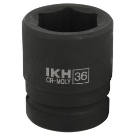 IKH VOIMAHYLSY 1"- 36MM