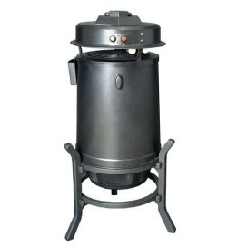 Mosquito Killer Black hyttysansa