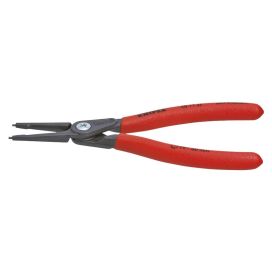 KNIPEX LUKKORENGASPIHDIT 180MM 19-60MM SISÄP. 48 11 J2