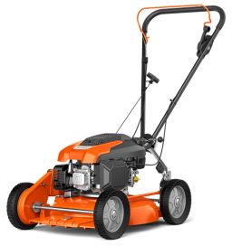 Husqvarna Husqvarna KLIPPO LB 448SQ, HS166AP, VETÄVÄ