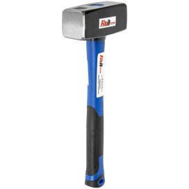 FIXIT TOOLS & ACCESSORIES LEKA 1500GR LASIKUITUVARSI