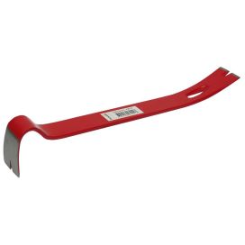 HULTAFORS SORKKARAUTA 108 380MM 15" HULTAFORS