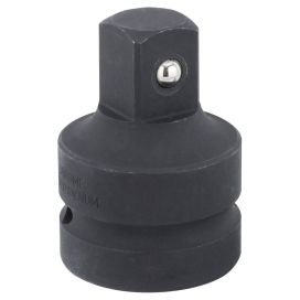 VOIMAHYLSYADAPTERI 1"-3/4"