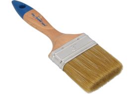 Blue Dolphin Sivellin synteettinen 76mm