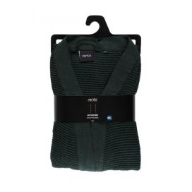 Rento Kenno Kylpytakki S/M Vihreä