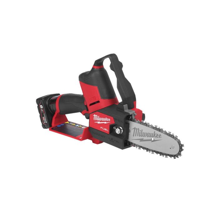 AKKUSAHA M12 FHS-602X 6&quot;/15CM LAIPPA MILWAUKEE 4933472212