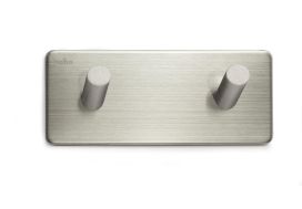 HABO KAKSOISKOUKKU EDGE RST IP