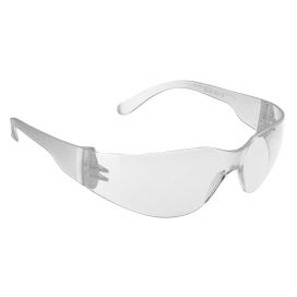 JSP SUOJALASIT KIRKAS STEALTH 7000