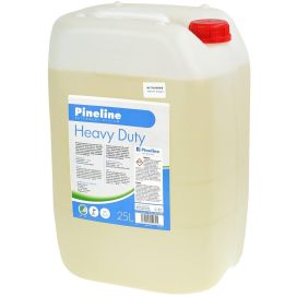 PINELINE HEAVY DUTY 25L PINELINE