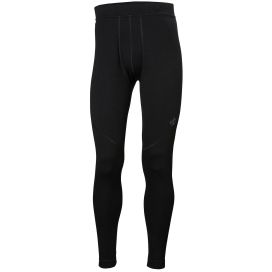 Helly Hansen Lifa Merino Pant alushousut musta