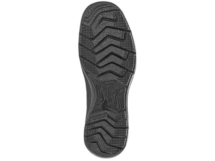 SIEVI VIPER 3 S3 turvakengät tuotekuva 1
