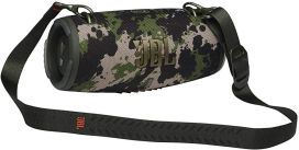 JBL JBL Xtreme 3 -Bluetooth-matkakaiutin Camo