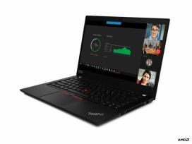 Lenovo ThinkPad T14 G1