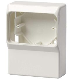 Lista-as. kotelo 2-os pr Jussi