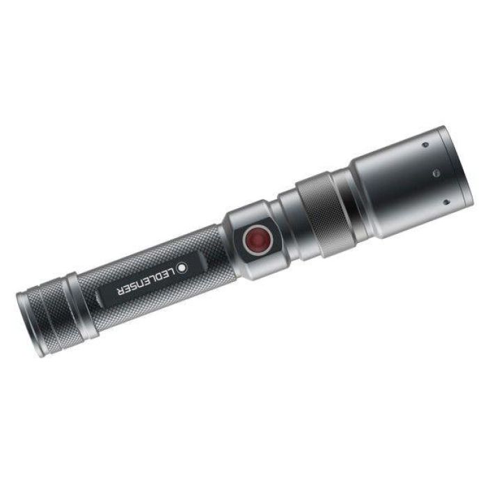 LedLenser Workers Friend Norm 114€