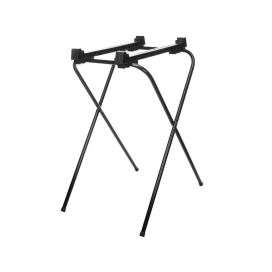 Stiga STIGA Game Stand